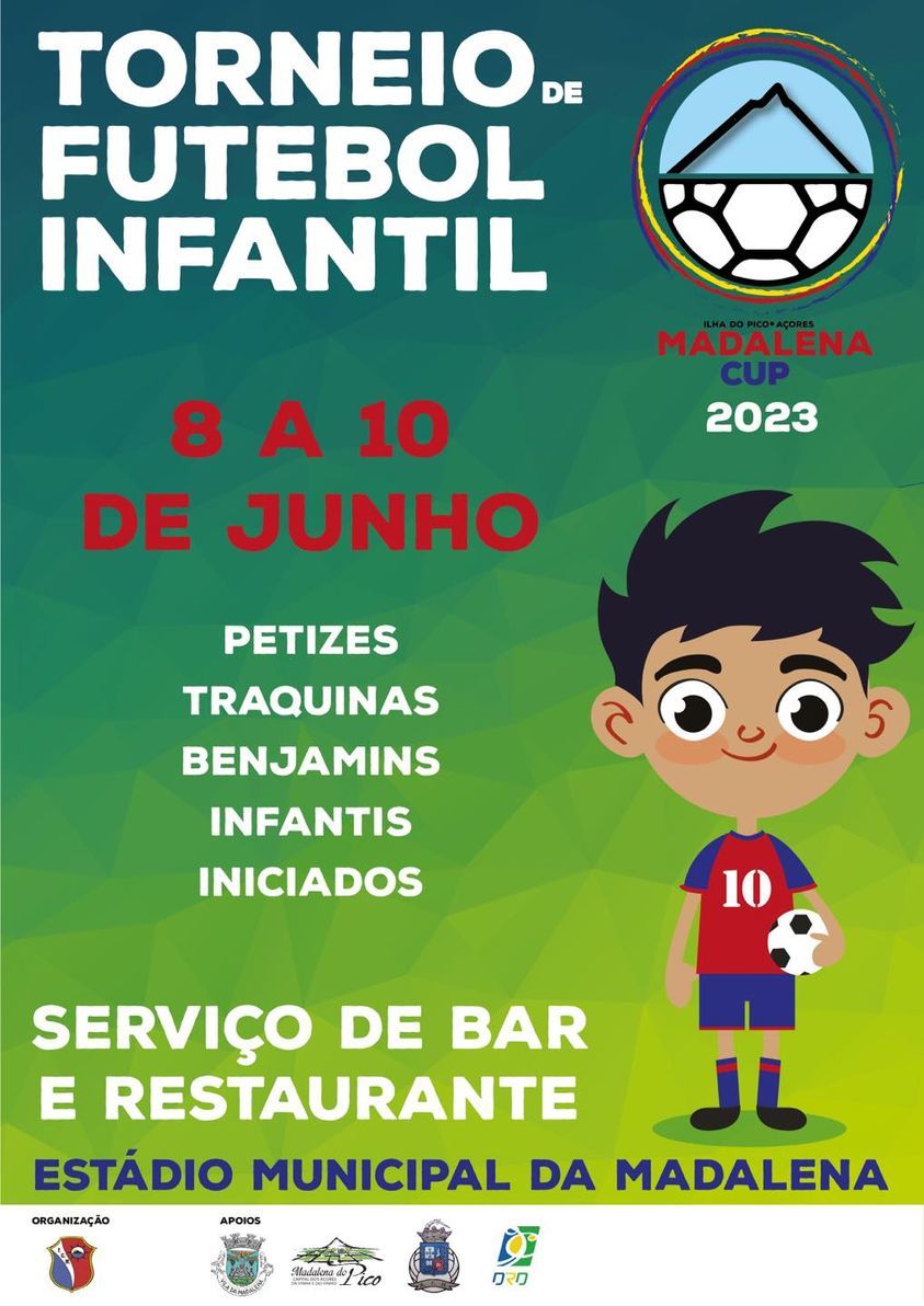 Clube Desportivo 1º de Agosto - Confira o 11 inicial para o jogo